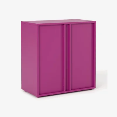 Westwing Module Ani for Modular Shelf System
