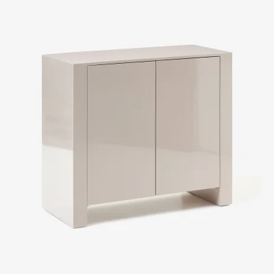 Westwing Sideboard Liv