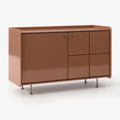 Westwing Sideboard Coya