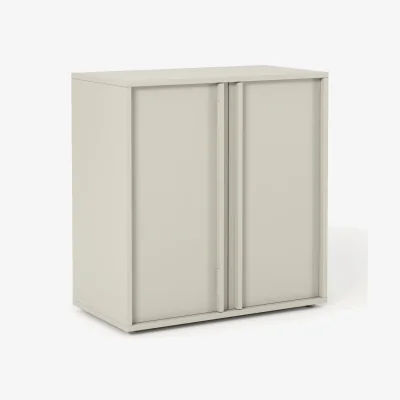 Westwing Module Ani for Modular Shelf System
