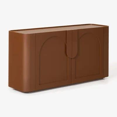 Westwing Sideboard Jodie