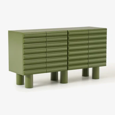 Westwing Sideboard Fana
