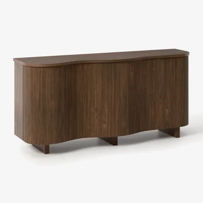 Westwing Sideboard Soley