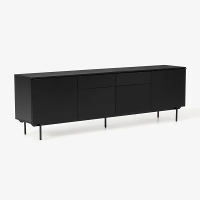 Westwing Large Sideboard Elona