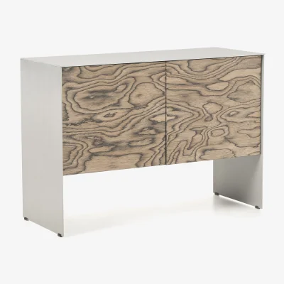 Westwing Sideboard Ako