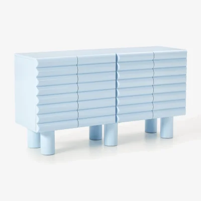 Westwing Sideboard Fana