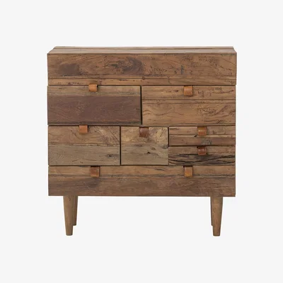 Amara Bloomingville - Harley Drawers - Reclaimed Wood