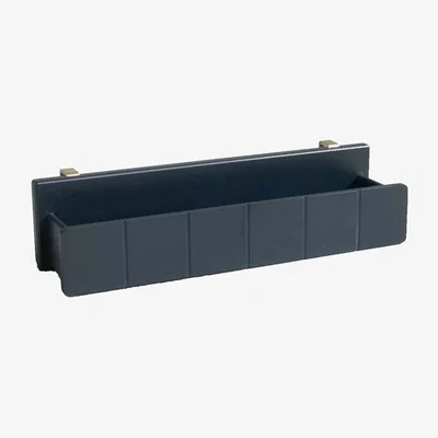 Barker and Stonehouse Pippin Hanging Shelf