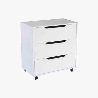 Barker and Stonehouse Clancy Chest Of Drawers