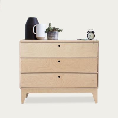 Bombinate.com Natural Seal Chest Of Drawers