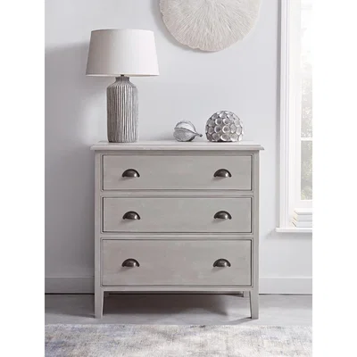 Cox and Cox Lotte Drawer Unit