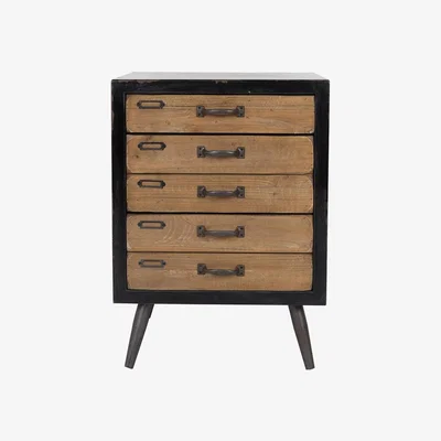 Cuckooland Dutchbone Medium Sol Cabinet