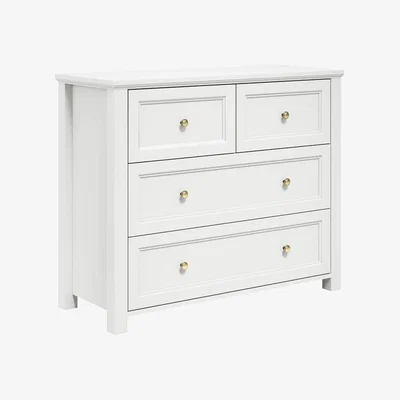 Cuckooland LPD Ives Chest -