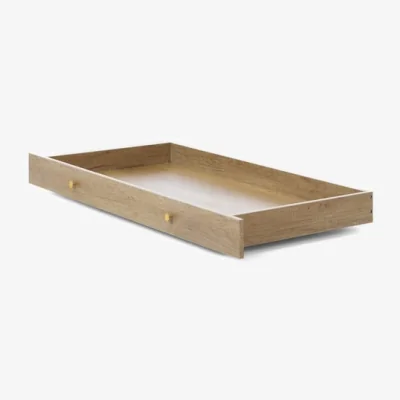 Dunelm Obaby Nika Under Drawer Storage