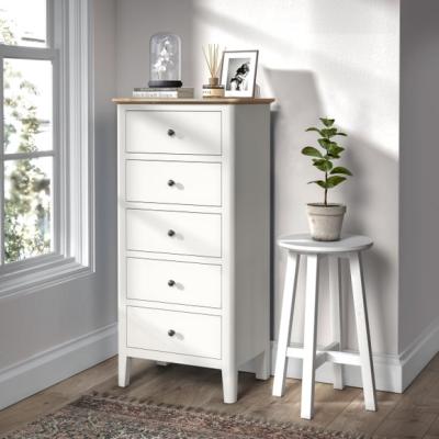 Dunelm Return - Marlow Tallboy