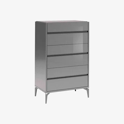 Furniture Village ALF - Cristina 6 Drawer Chest