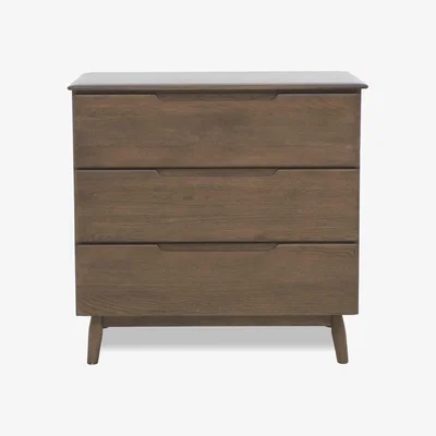 Furniture Village Stockholm 3 Drawer Chest