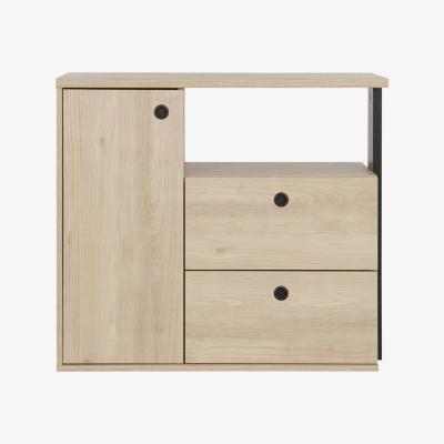 Furniture Village Carter Chest