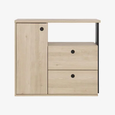 Furniture Village Carter Chest