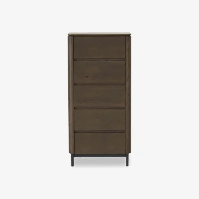 Furniture Village Tiber Tallboy