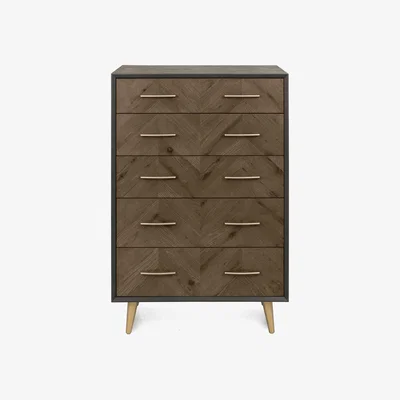Furniture Village Willis 5 Drawer Chest