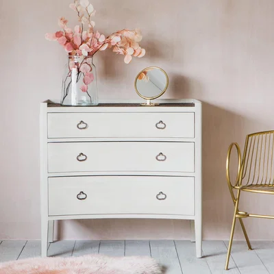 Graham & Green Alva Chest of Drawers