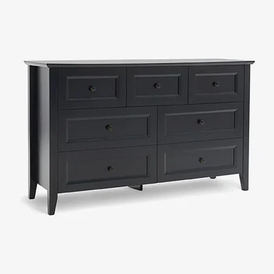 Habitat Habitat Kingham 4+3 Drawer Chest