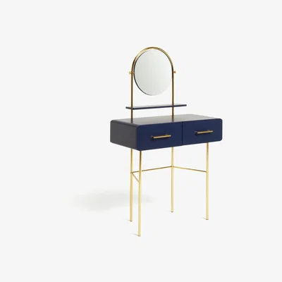 Habitat Habitat Wilderness 2 Drawer Dressing Table
