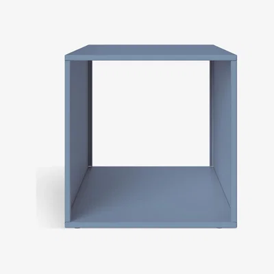 John Lewis Bisley BOB Full Height Steel Modular Storage Cube Liner
