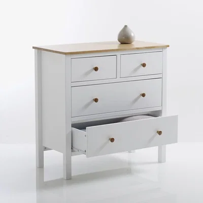 La Redoute Ashin Chest of Drawers