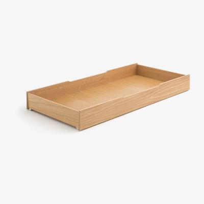 La Redoute Alceste Drawer Bed