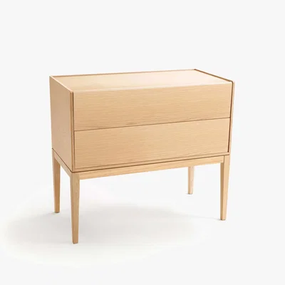 La Redoute Nizou Chest of Drawers, Design E.