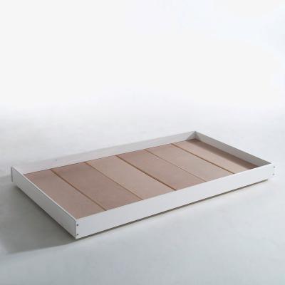 La Redoute Maysar Drawer Bed on Casters