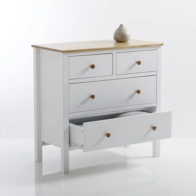 La Redoute Ashin Chest of Drawers