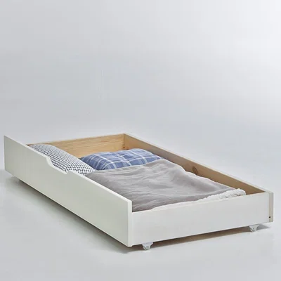 La Redoute Toudou Under-Bed Drawer