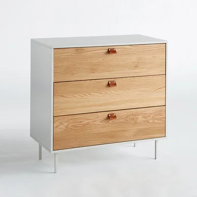La Redoute Carabala Chest of Drawers