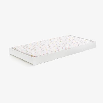 La Redoute Biface Under-Bed Drawer