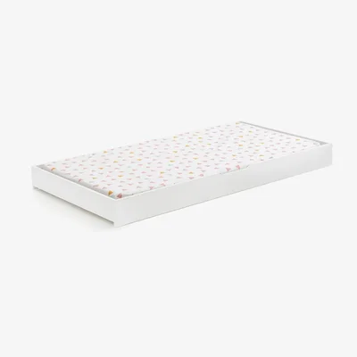 La Redoute Biface Under-Bed Drawer