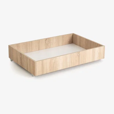 La Redoute Under Bed Storage Drawer