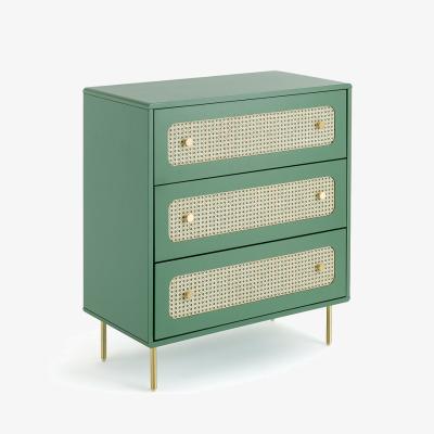La Redoute Redpop Child's Chest of Drawers