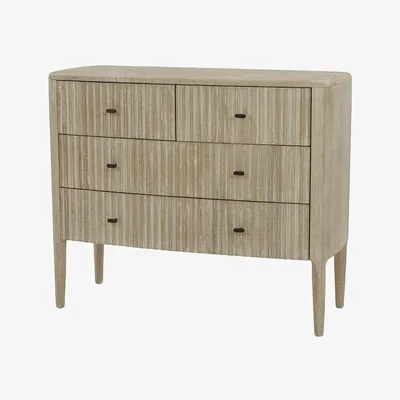 Loaf Heyday Chest of Drawers
