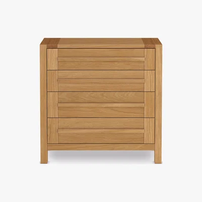 Marks & Spencer Sonoma 4 Drawer Chest