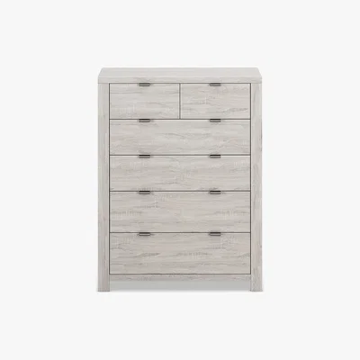 Marks & Spencer Arlo 4+2 Chest