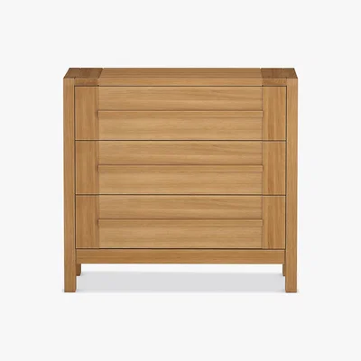 Marks & Spencer Sonoma 3 Drawer Chest