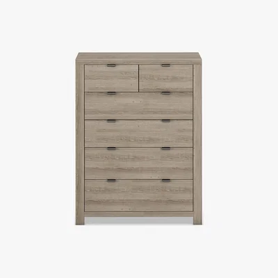Marks & Spencer Arlo 6 Drawer Chest