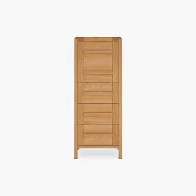 Marks & Spencer Sonoma Narrow 5 Drawer Chest