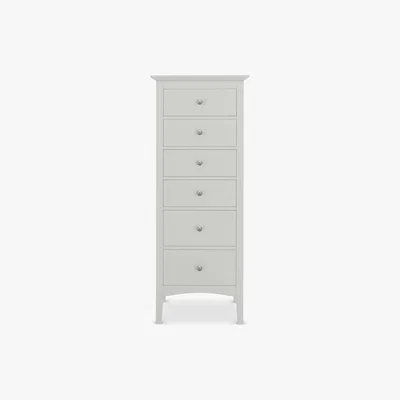 Marks & Spencer Hastings Tall 6 Drawer Chest