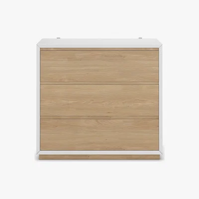 Marks & Spencer LOFT Jones 3 Drawer Chest