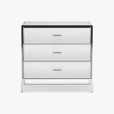Marks & Spencer Skylar 3 Drawer Chest