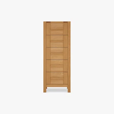 Marks & Spencer Sonoma Tall 5 Drawer Chest